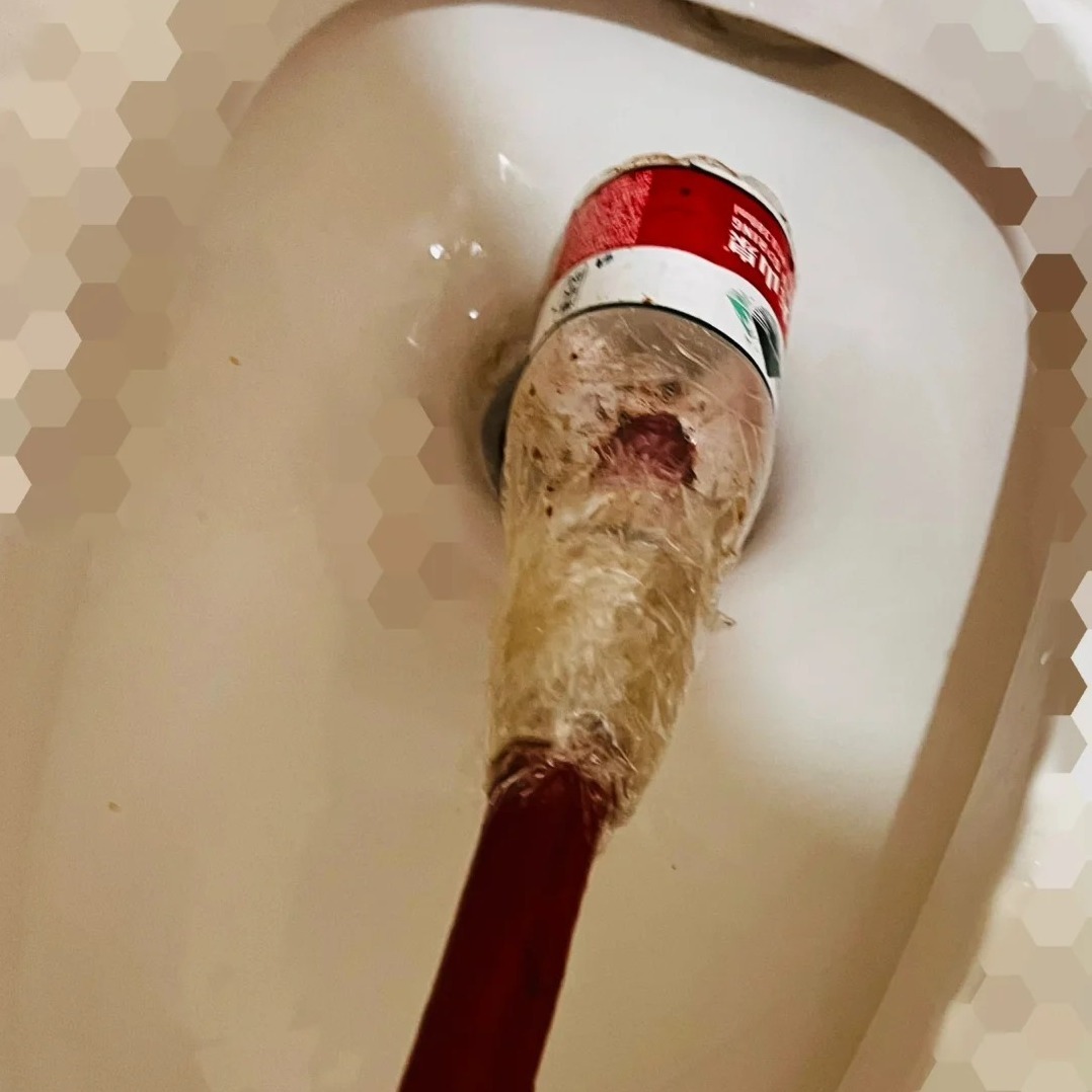 Đời tôi lên level sau khi học mót 11 mẹo vặt của người IQ cao