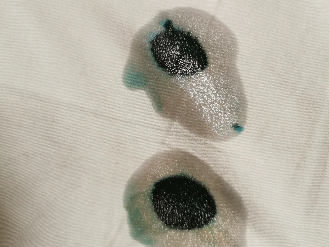 Đời tôi lên level sau khi học mót 11 mẹo vặt của người IQ cao