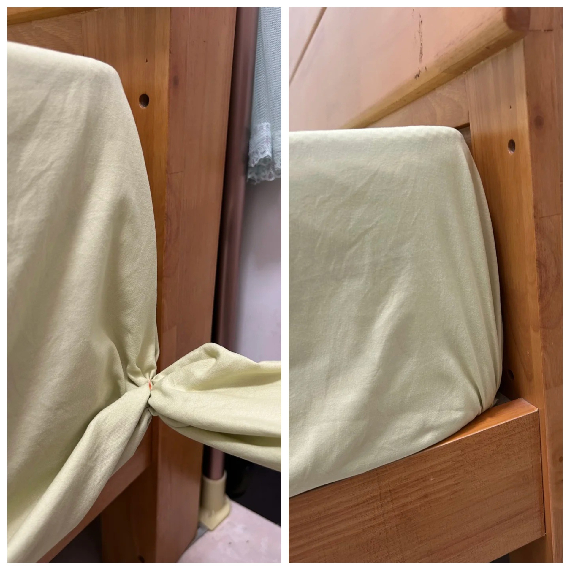 Đời tôi lên level sau khi học mót 11 mẹo vặt của người IQ cao