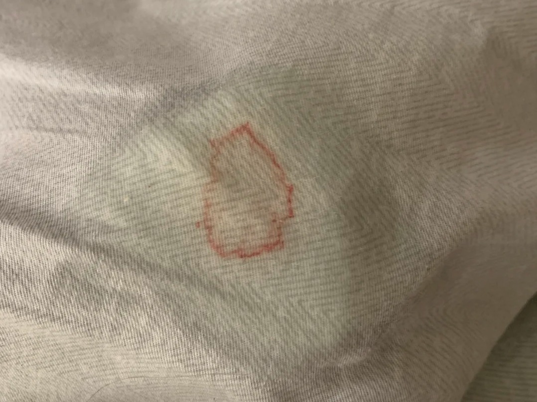 Đời tôi lên level sau khi học mót 11 mẹo vặt của người IQ cao