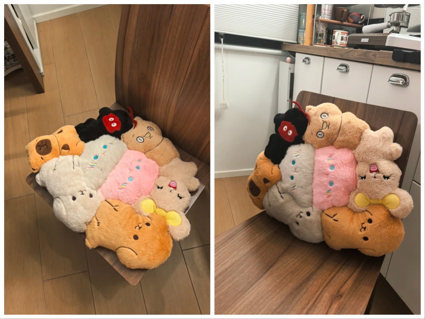 Đời tôi lên level sau khi học mót 11 mẹo vặt của người IQ cao