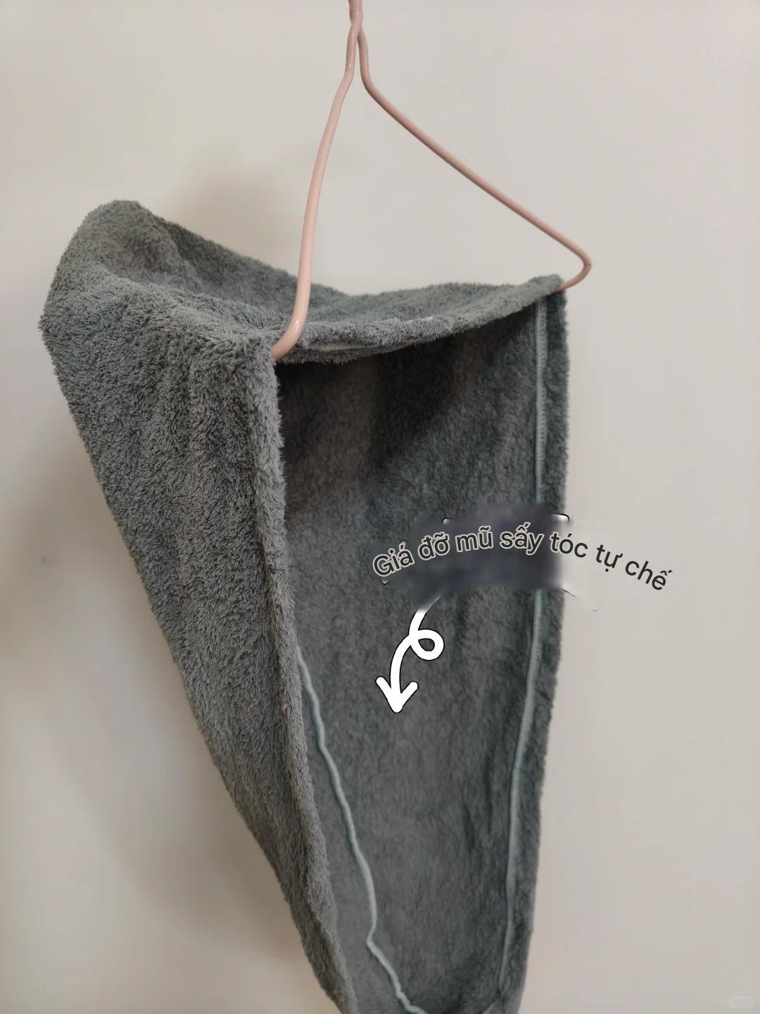 Đời tôi lên level sau khi học mót 11 mẹo vặt của người IQ cao