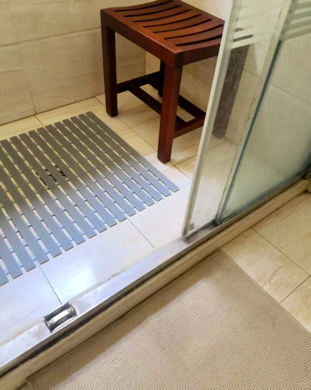 41 tuổi sửa nhà, tôi tỉnh ngộ: 6 thiết kế tránh càng xa càng tốt kẻo hối hận cả đời 