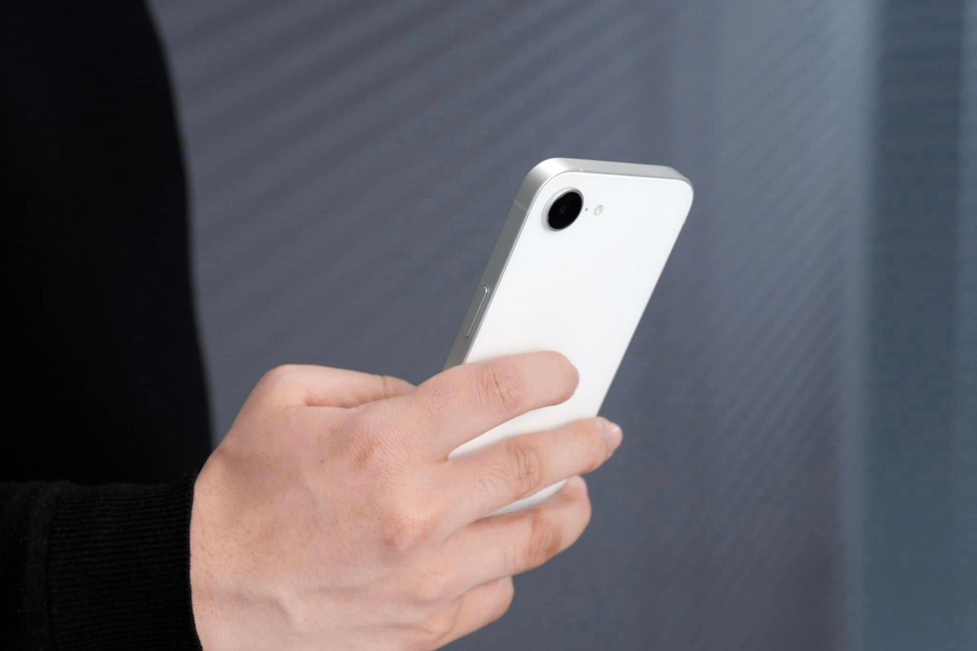 Chiếc iPhone mới vừa bị khai tử tại Việt Nam