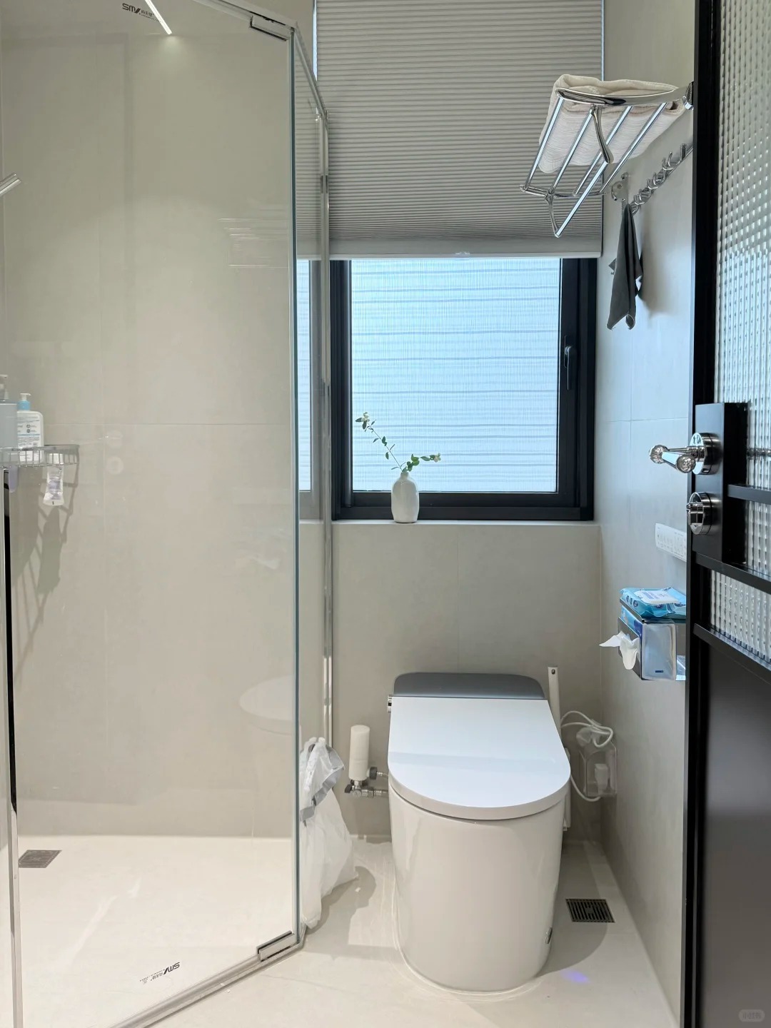 41 tuổi sửa nhà, tôi tỉnh ngộ: 6 thiết kế tránh càng xa càng tốt kẻo hối hận cả đời 