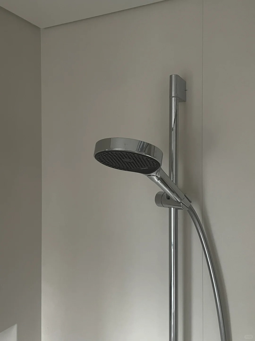 41 tuổi sửa nhà, tôi tỉnh ngộ: 6 thiết kế tránh càng xa càng tốt kẻo hối hận cả đời 