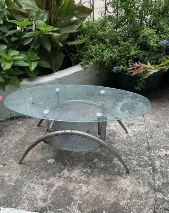 Cụ bà 73 tuổi không phiền con cháu, già đi lặng lẽ trong căn nhà cũ ở quê: Cuộc sống dịu dàng, chữa lành đến lạ