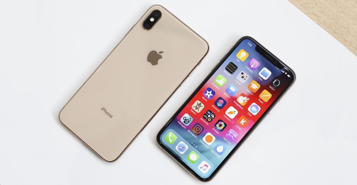 Chiếc iPhone đang có giá chạm đáy, chỉ còn hơn 6 triệu đồng 