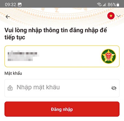 Cách làm thẻ căn cước cho trẻ dưới 14 tuổi ngay tại nhà, phụ huynh cần biết ngay 