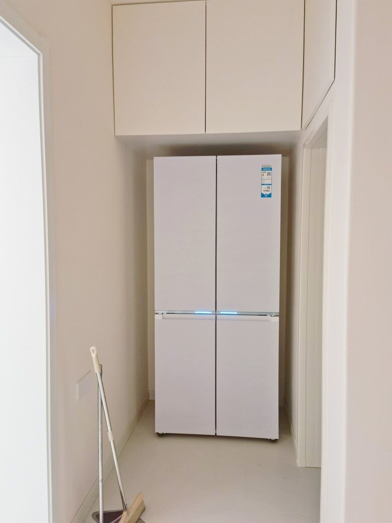 Thợ điện nói: 7 sai lầm khi dùng tủ lạnh khiến tiền điện tăng vọt, nhà nào cũng mắc ít nhất 3 lỗi