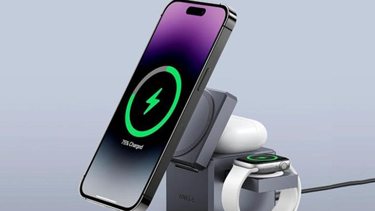 Pin điện thoại bao nhiêu là đủ? 