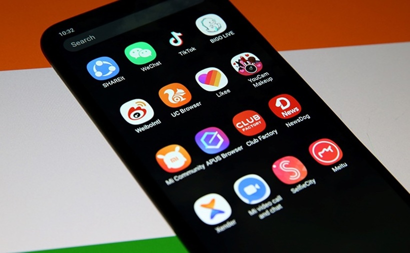 Tin vui cho tất cả người dùng điện thoại Android 