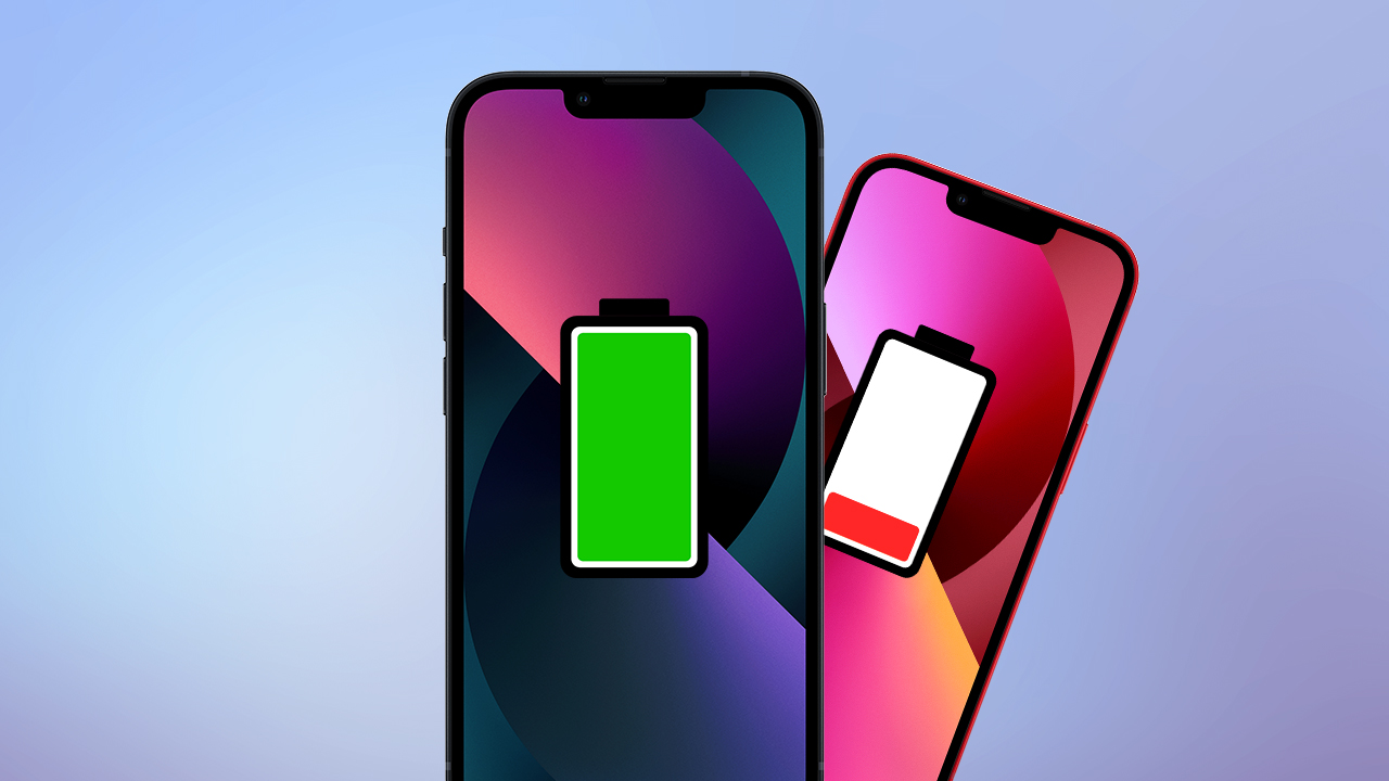 Pin điện thoại bao nhiêu là đủ? 