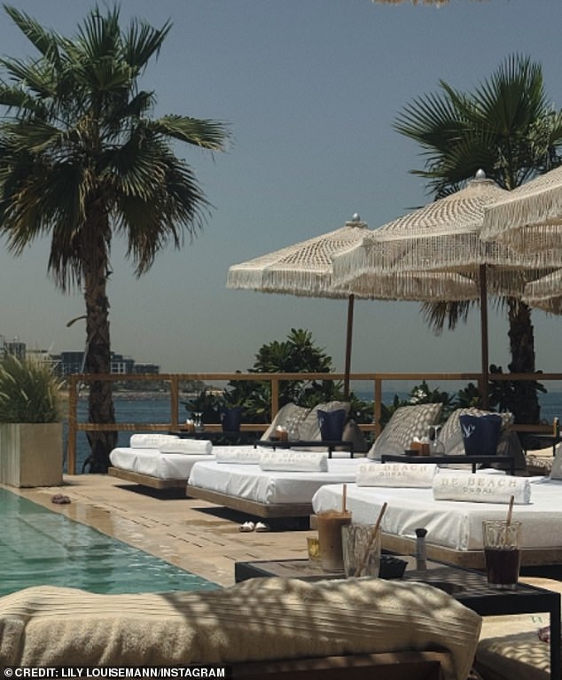 Chuyến đi kéo dài khiến nhiều người rơi vào cảnh gánh nặng tài chính 