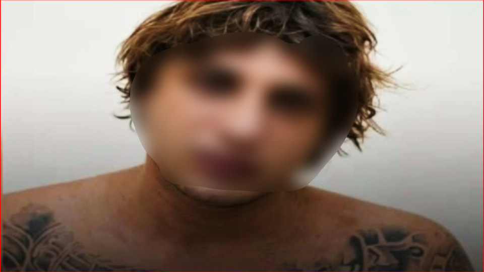 Chi tiết vụ con trai ông trùm bị giết hại tại Bali: Đang đi trên đường thì bị bắt cóc, bi kịch bắt đầu từ sơ hở của bạn gái