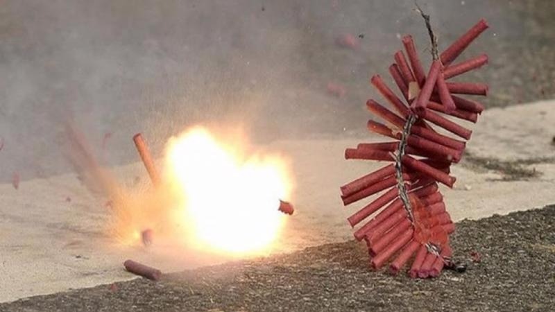 Tuyệt đối KHÔNG làm hành động này sau khi mua xăng dầu, vì có thể ảnh hưởng tính mạng