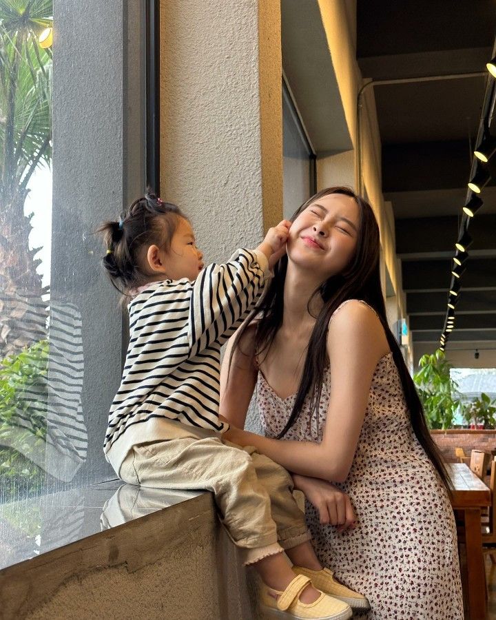 Ảnh minh họa (Nguồn: Pinterest)