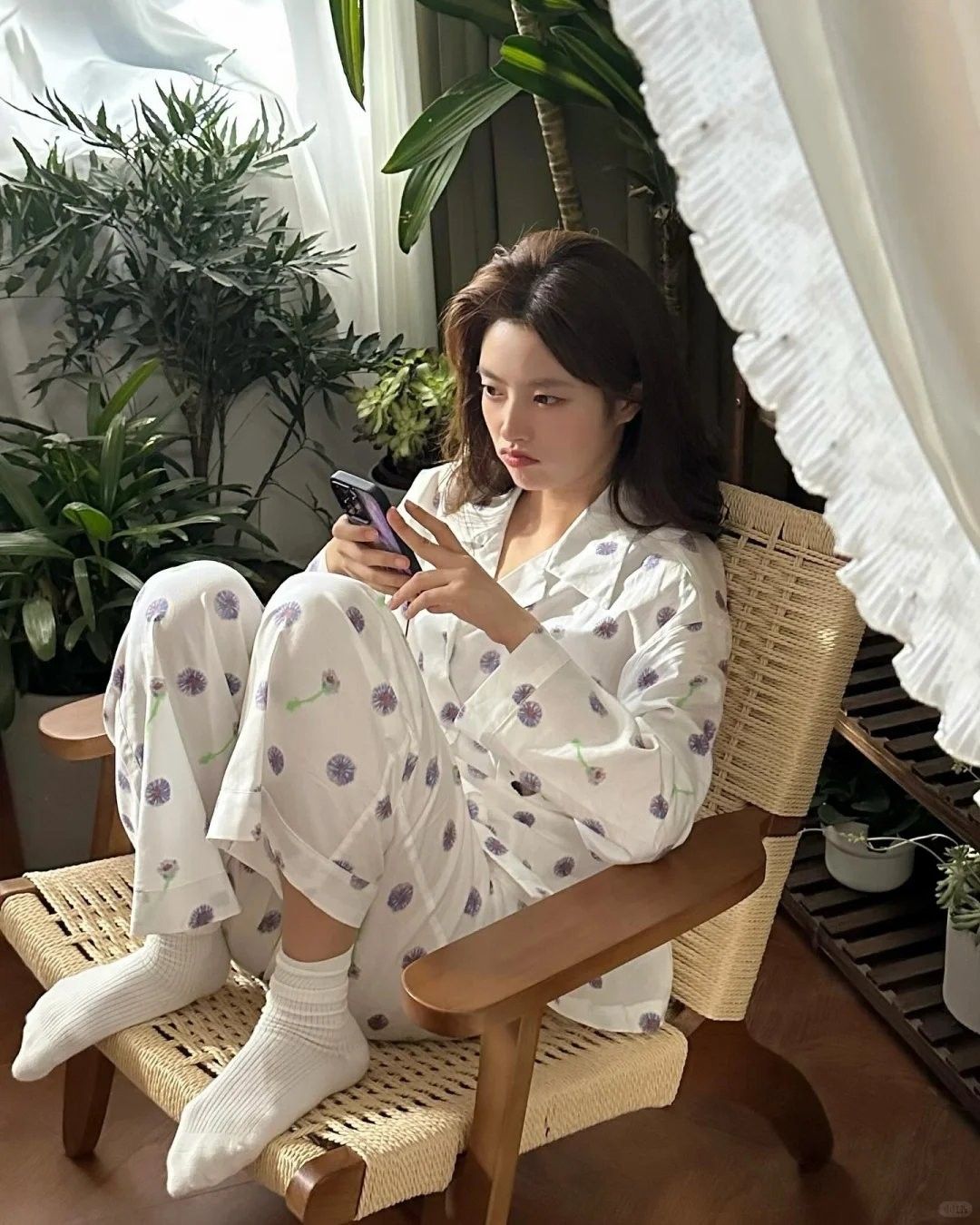 Lối sống ảnh hưởng rất nhiều tới nguy cơ mắc ung thư vú ở phụ nữ (Ảnh minh hoạ)