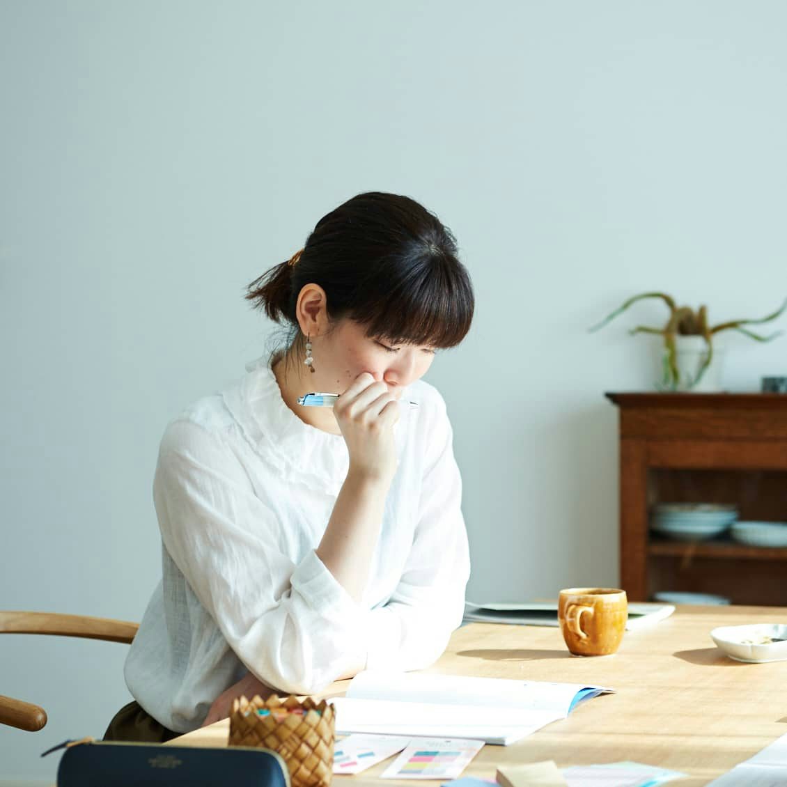 Ảnh minh họa (Nguồn: Pinterest)