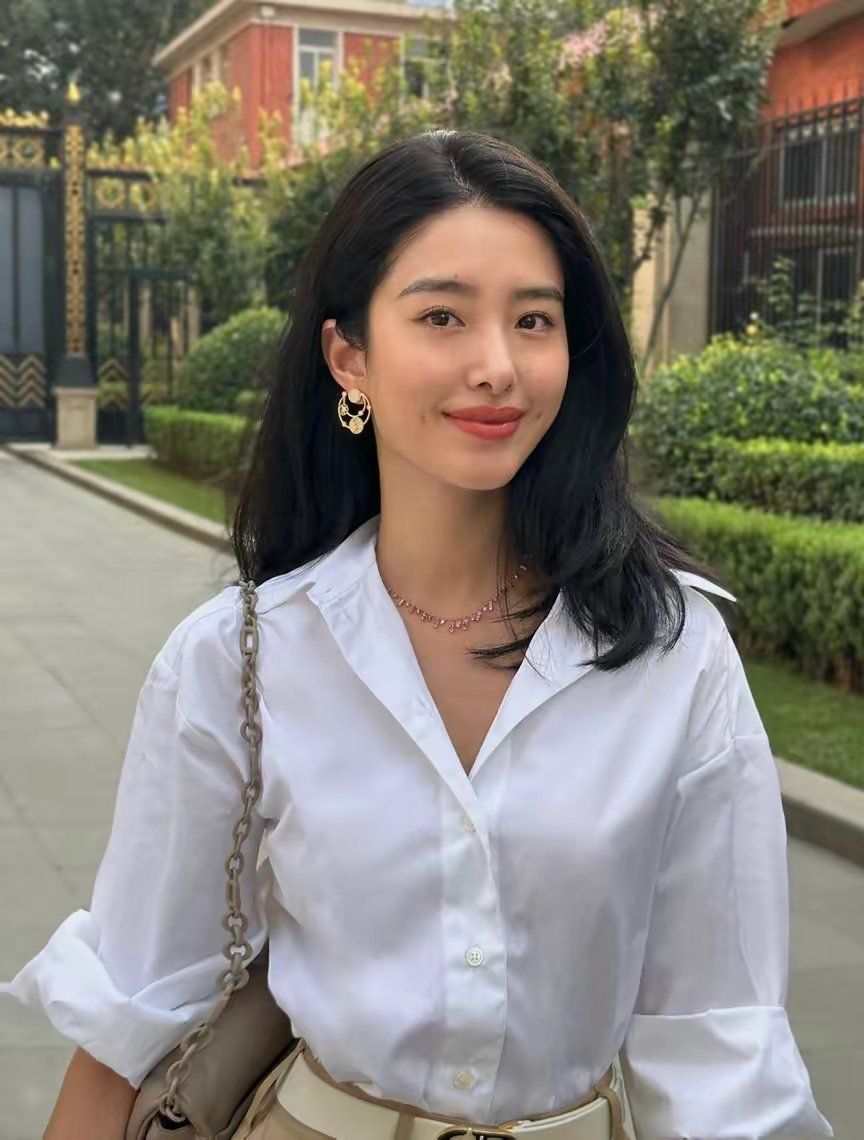 Ảnh minh họa (Nguồn: Pinterest)