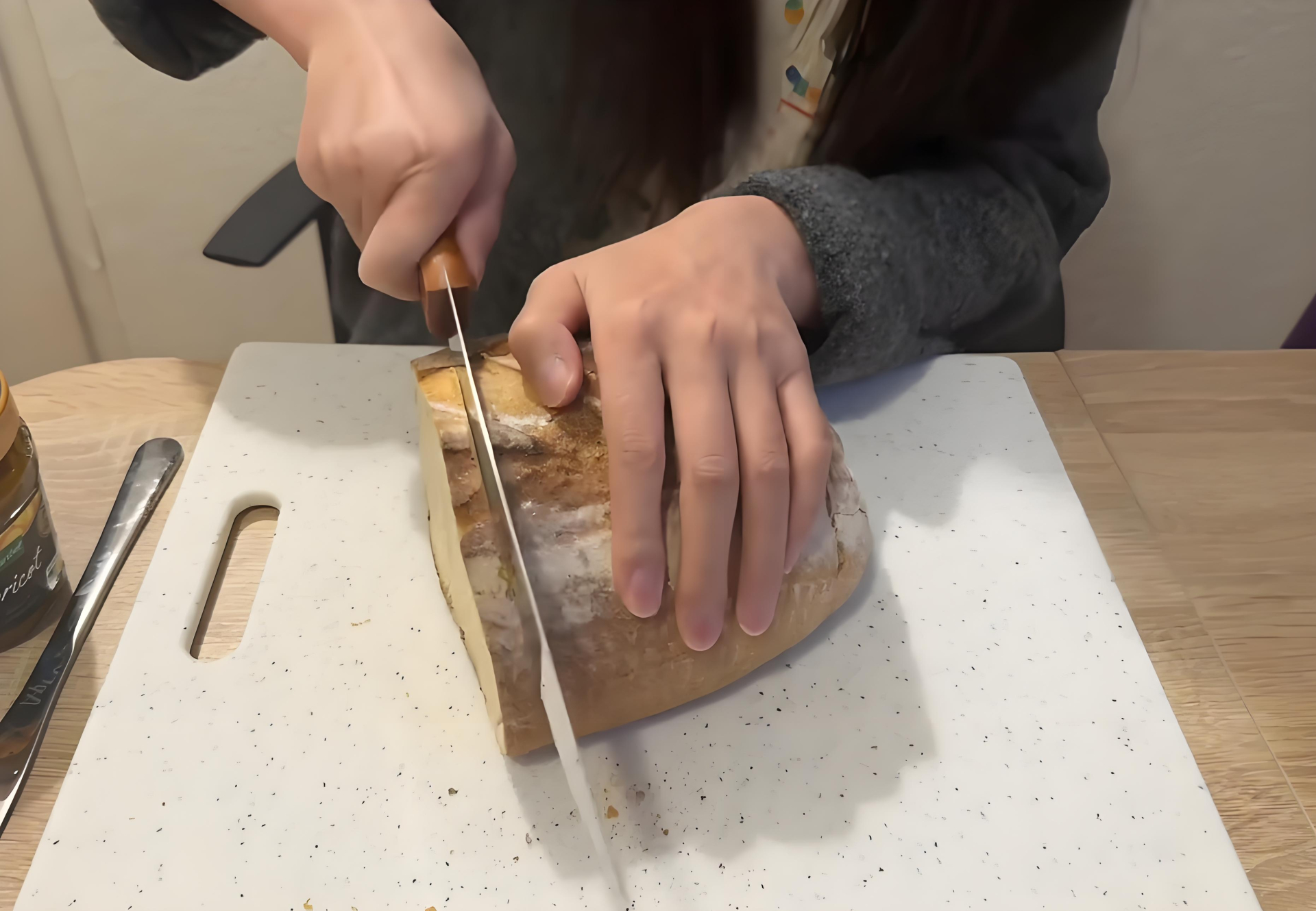 Kết quả là dùng đến kỹ thuật 