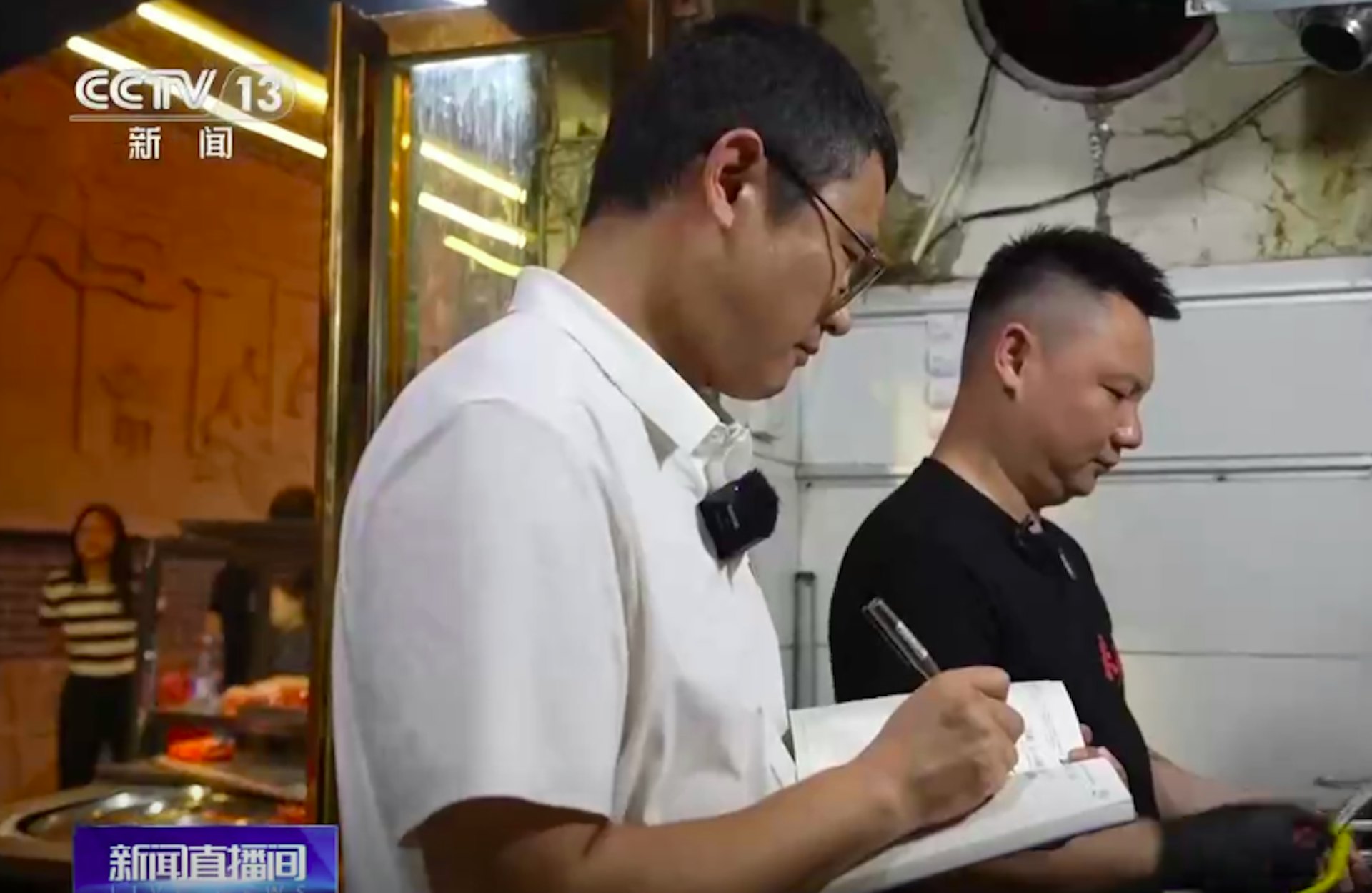 Nội dung chương trình học bài bản, chi tiết với sự giảng dạy của các đầu bếp có tiếng