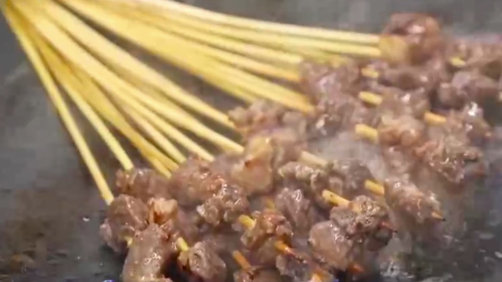 Chương trình đại học thu hút sự chú ý vì tính độc lạ mới mẻ