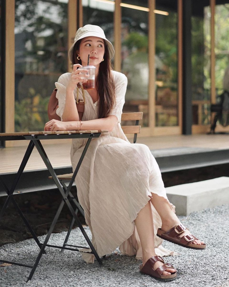 Ảnh minh họa (Nguồn: Pinterest)