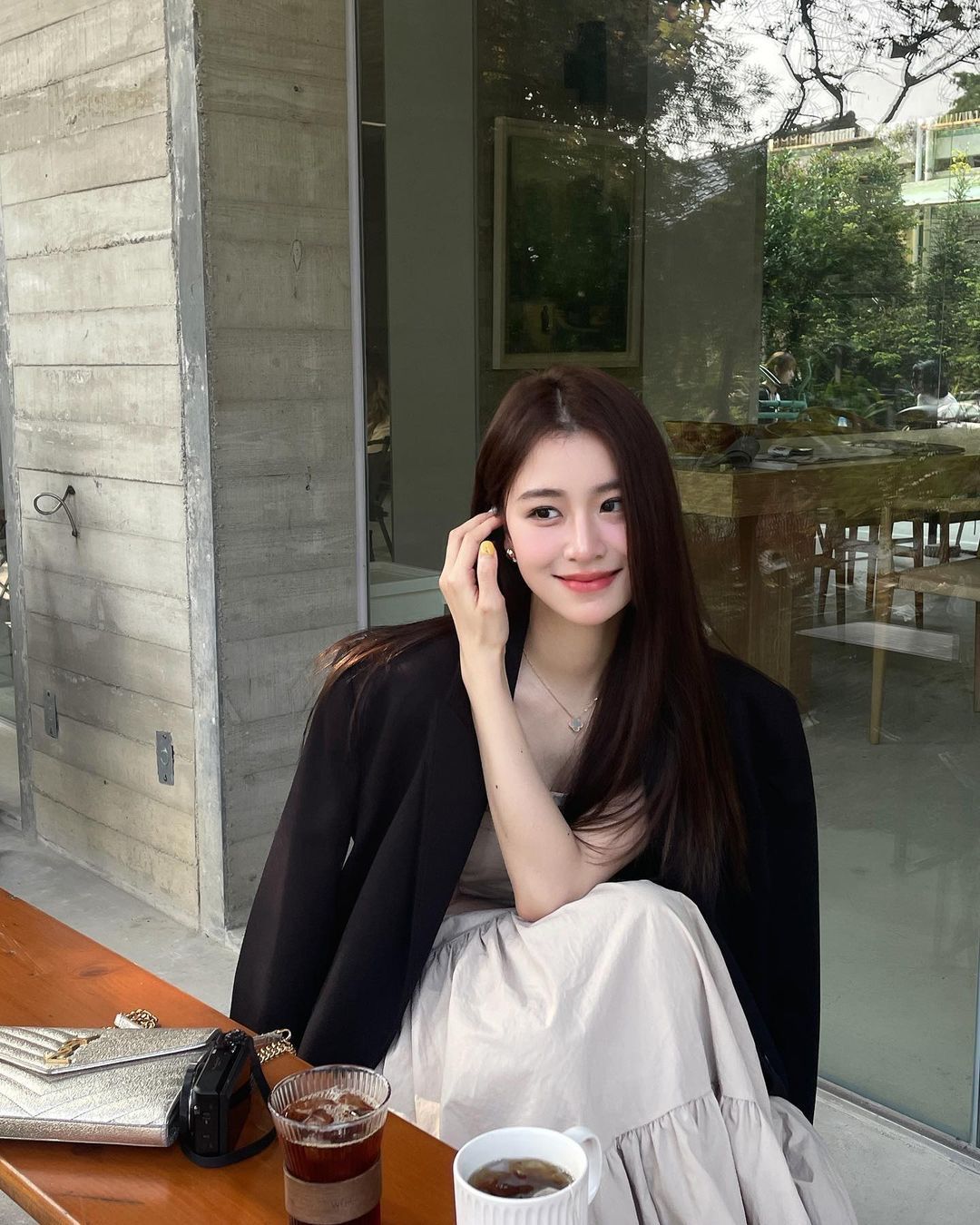 Ảnh minh họa (Nguồn: Pinterest)