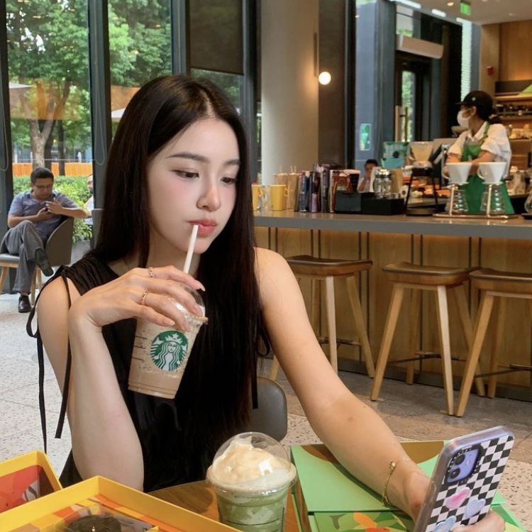 Ảnh minh họa (Nguồn: Pinterest)