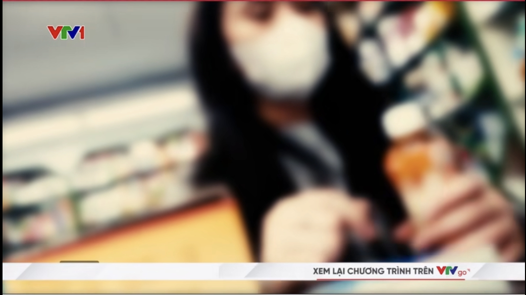 Sự thật sau những chai Oresol màu sắc bán đầy hiệu thuốc: Thực sự có lợi cho sức khoẻ hay tiềm tàng nhiều mối nguy?