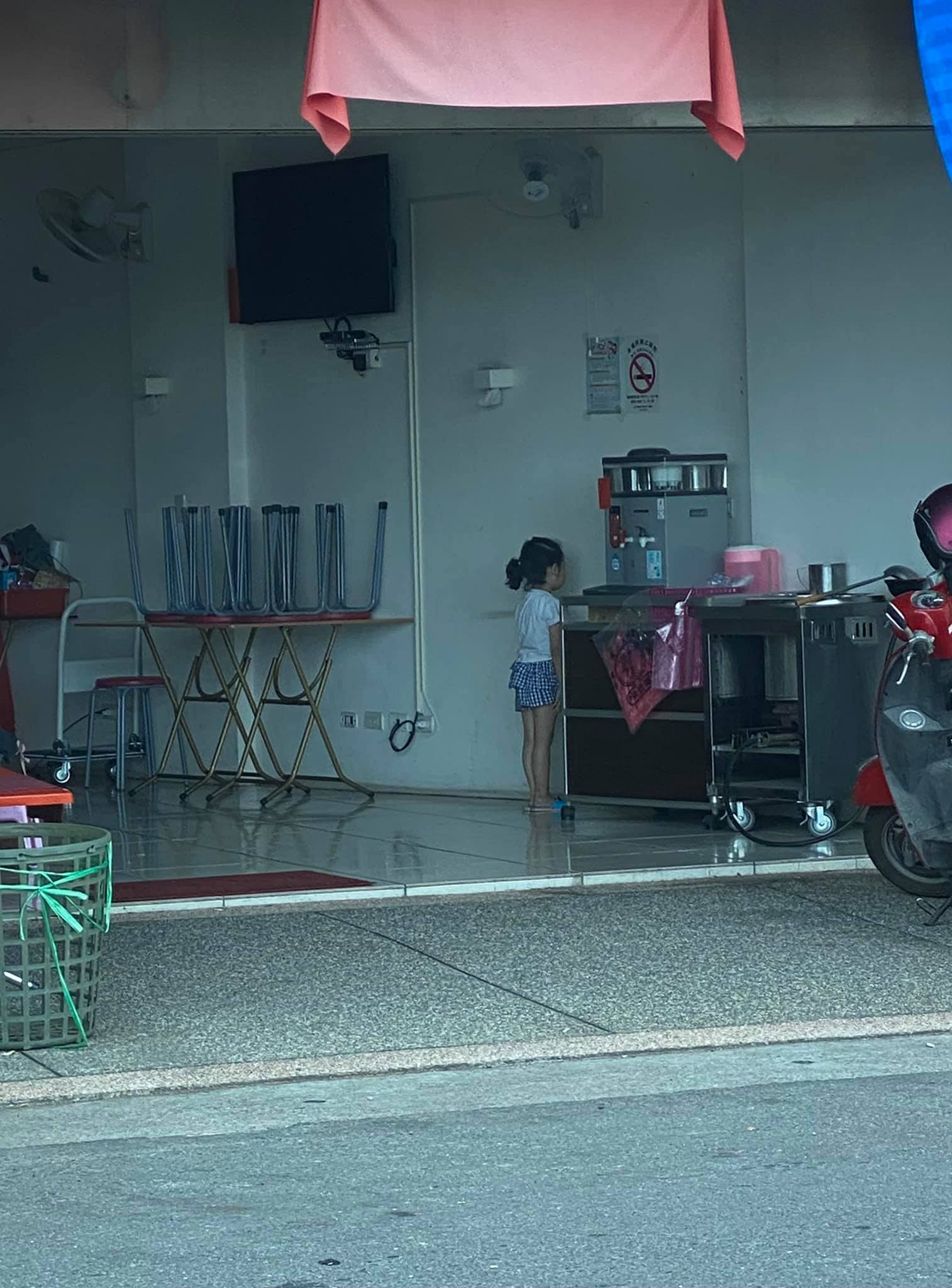 Thương lắm, cưng lắm mà cũng hài lắm!