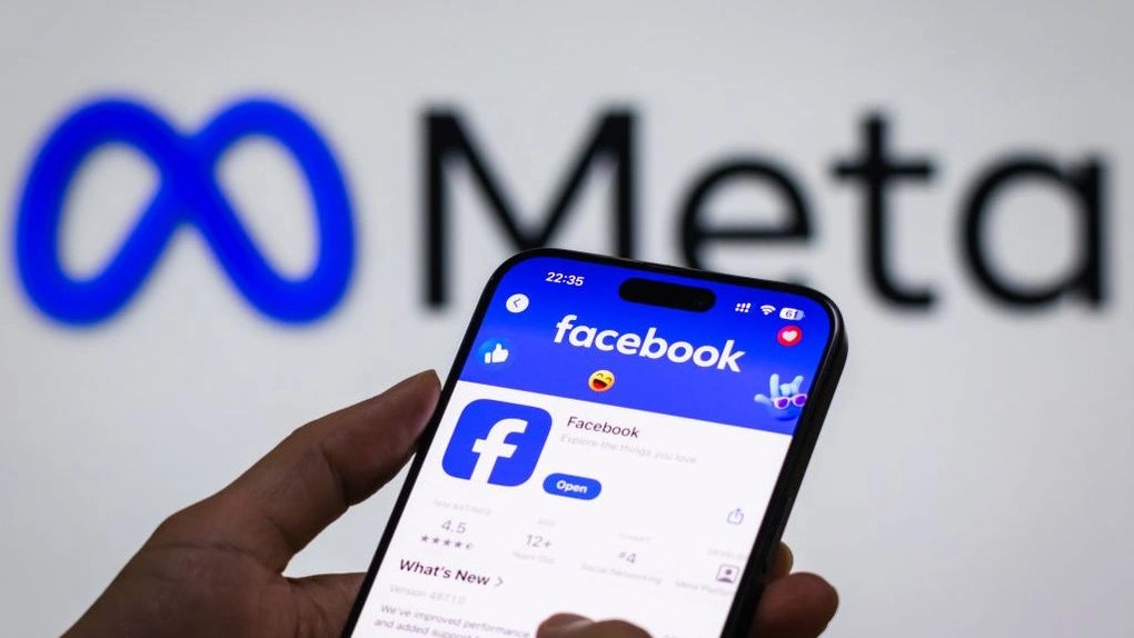 Meta ra mắt công cụ chống lừa đảo mới áp dụng cho Facebook, Messenger và WhatsApp