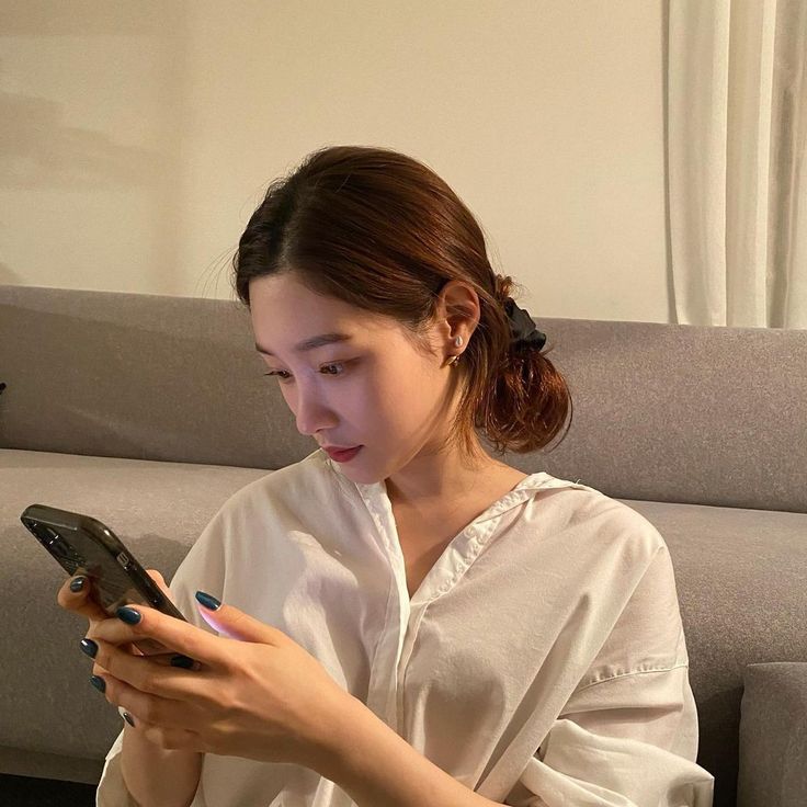 Ảnh minh họa (Nguồn: Pinterest)