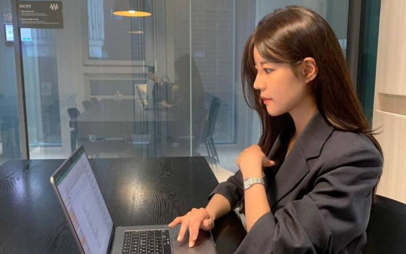 Ảnh minh họa (Nguồn: Pinterest)