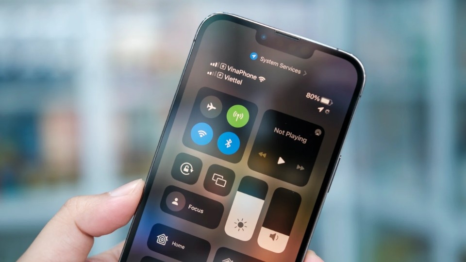 Ngân hàng cảnh báo nóng liên quan đến SIM điện thoại
