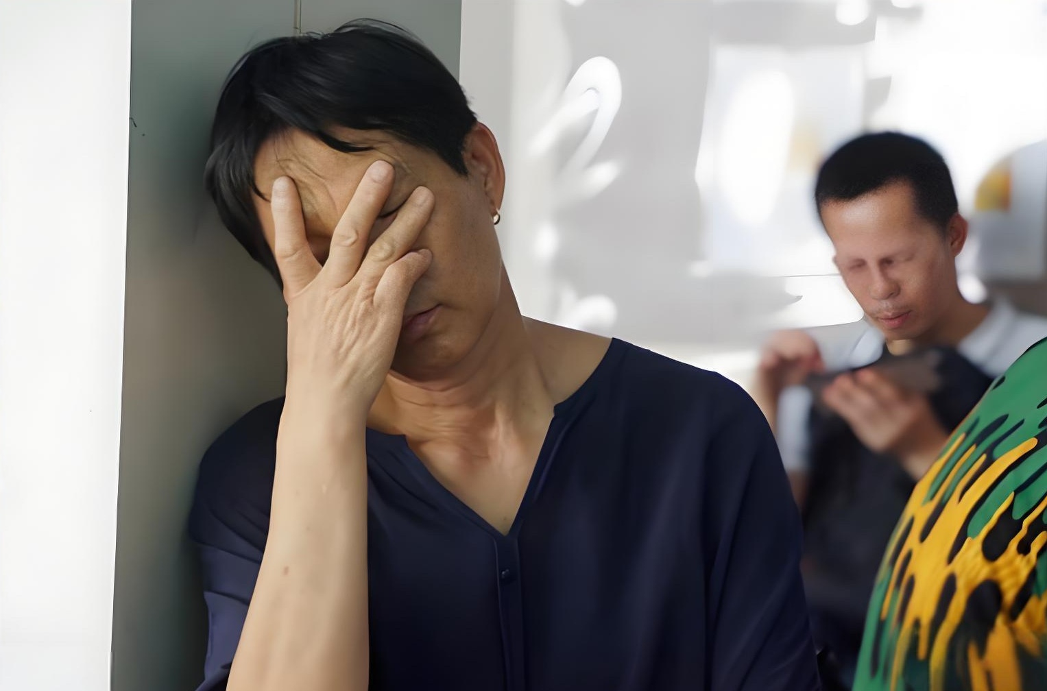 Anh chị em trong nhà có thân thiết hay không, nhìn vào 3 điểm này là biết: Rất trúng tim đen!