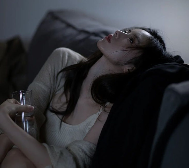 Nhiều bệnh ung thư gây ra tình trạng mệt mỏi bất thường kéo dài (Ảnh minh họa)