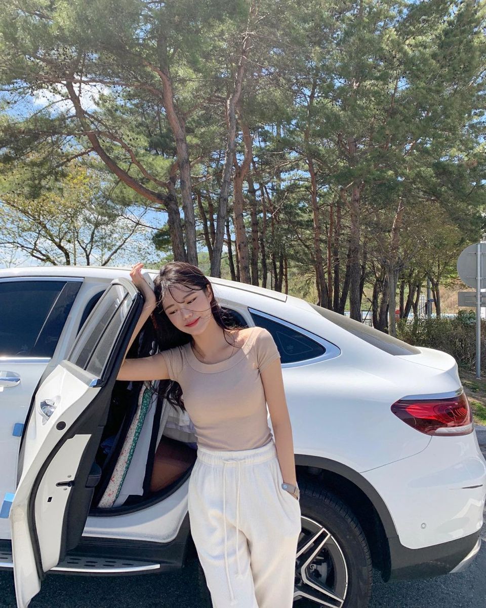 Ảnh minh họa (Nguồn: Pinterest)