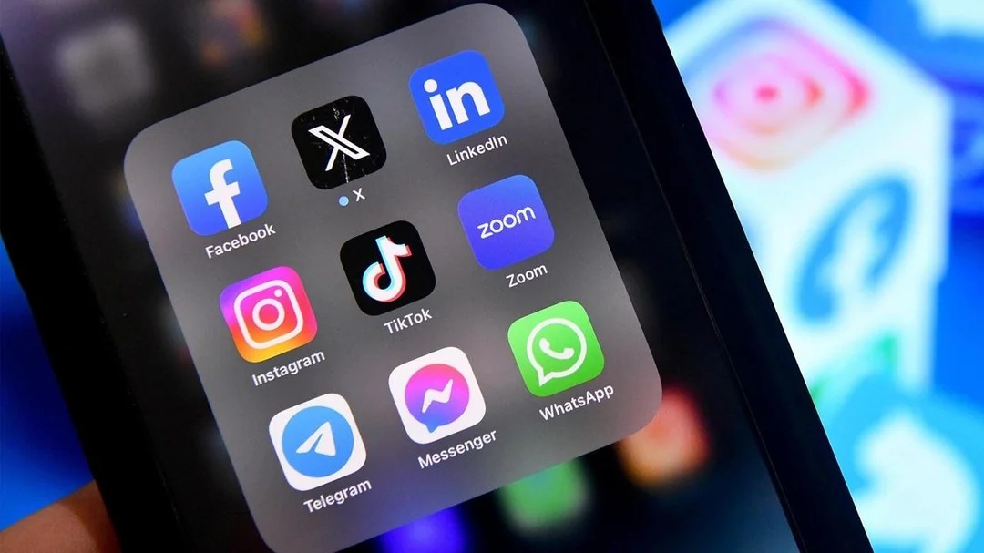 Bộ Công an đề xuất định danh quản trị viên, siết chặt quản lý hội nhóm mạng xã hội