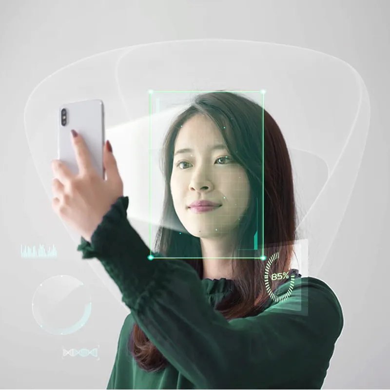 Từ nay, hàng loạt tài khoản ngân hàng có thể bị dừng giao dịch chuyển tiền vì lý do sau