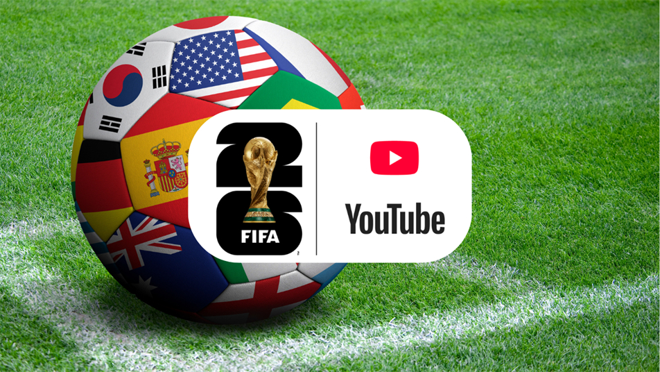 Tuy nhiên, chính sách chi tiết về việc xem miễn phí World Cup 2026 trên YouTube vẫn chưa được công bố chính thức