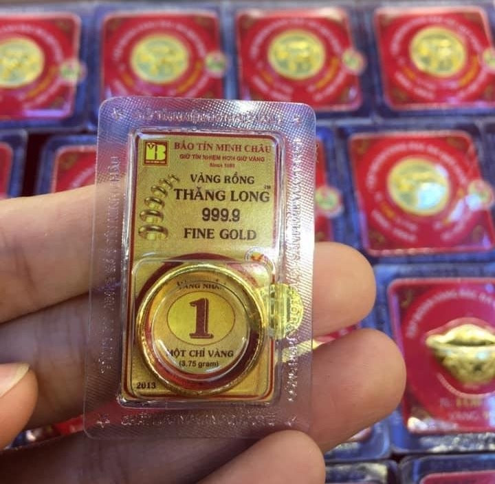 Ảnh minh họa (Nguồn: Pinterest)