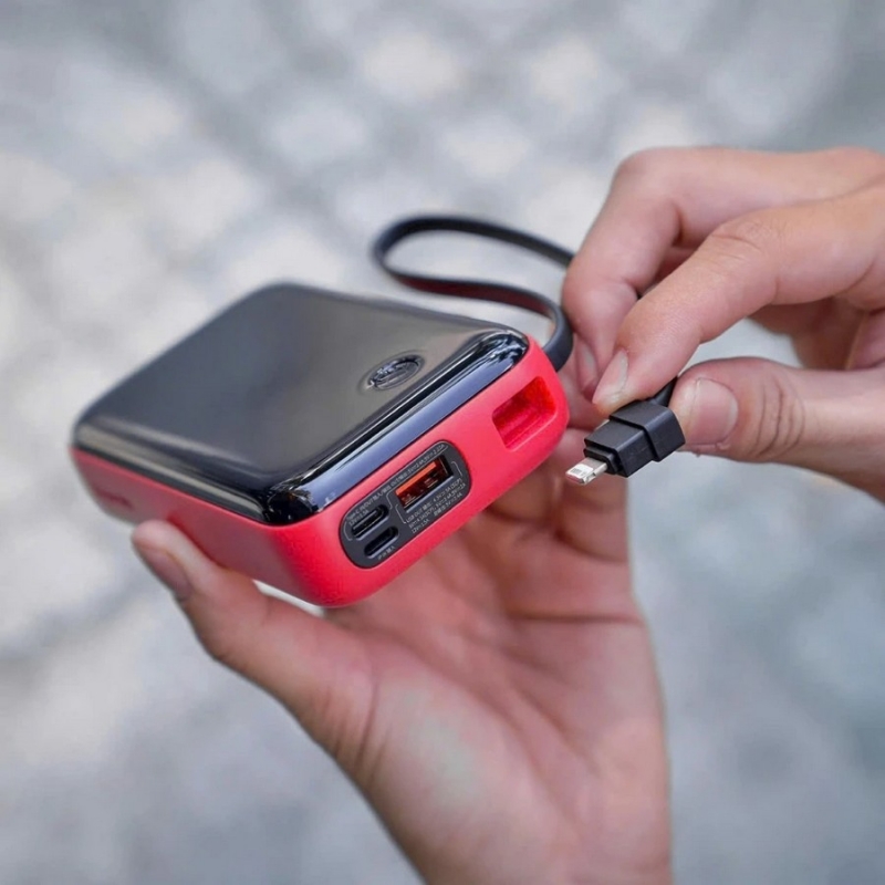 Các quy định về sạc dự phòng ngày càng nghiêm ngặt nhằm đảm bảo an toàn cho hành khách trên chuyến bay