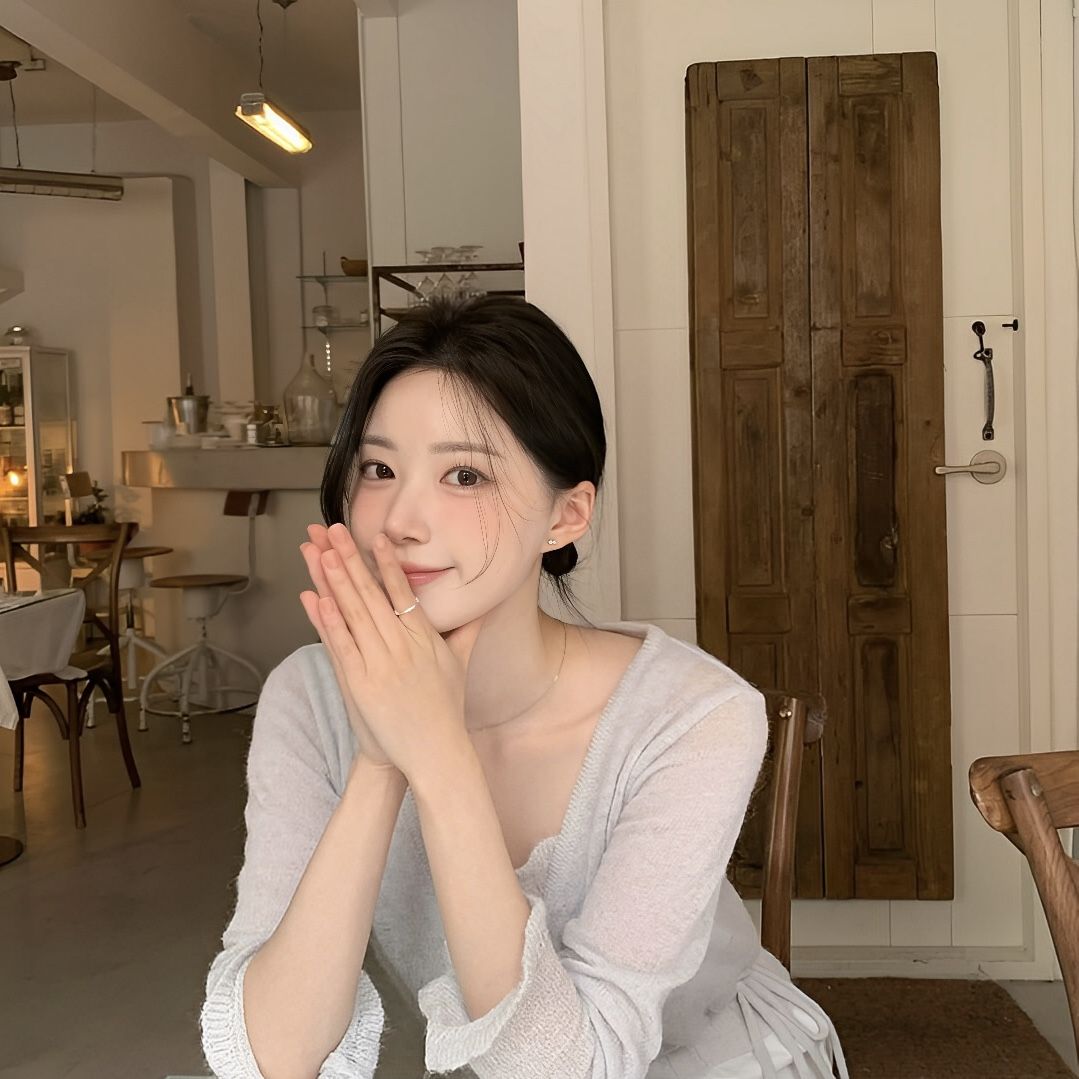 Ảnh minh họa (Nguồn: Pinterest)