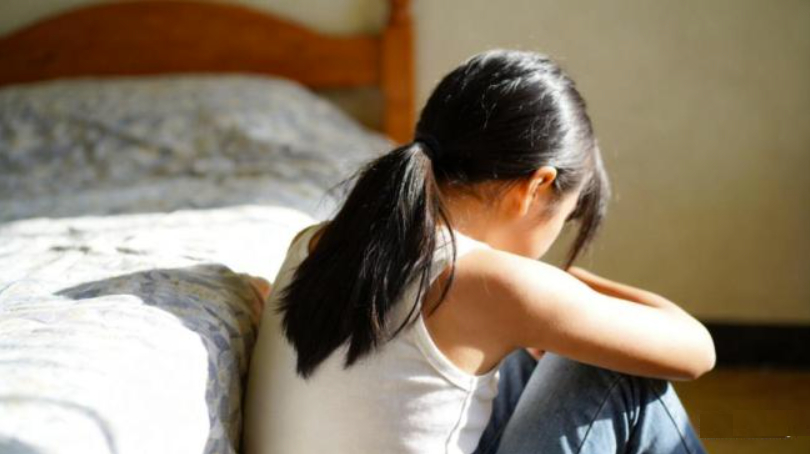 Nữ sinh 16 tuổi mãi không có kỳ kinh nguyệt đầu tiên, đi khám bác sĩ phát hiện... là nam!