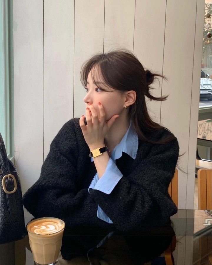 Ảnh minh họa (Nguồn: Pinterest)