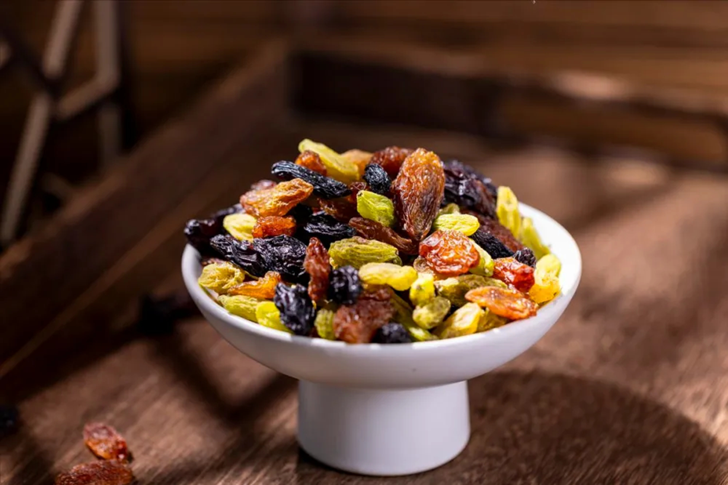 4 loại trái cây người Việt ăn hàng ngày giúp bồi bổ máu nuôi dưỡng gan, chợ bán giá rất rẻ