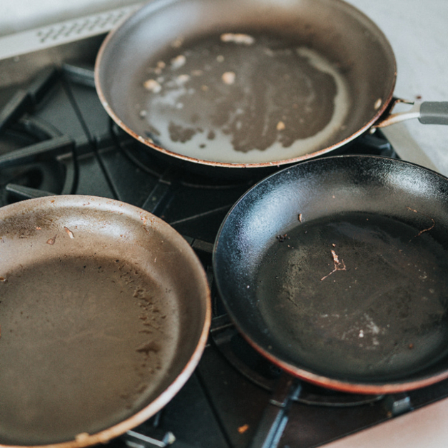 Nhiều người đang đựng thức ăn vào thứ chứa chất gây ung thư nhóm 1, tồn tại tới 92 năm vẫn chưa phân hủy hết