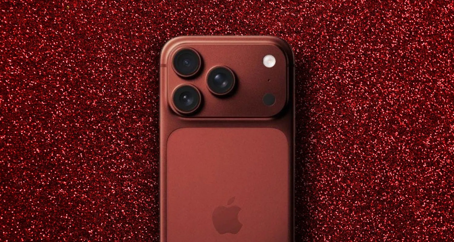 Giá bán của iPhone 18 Pro và Pro Max đã được hé lộ